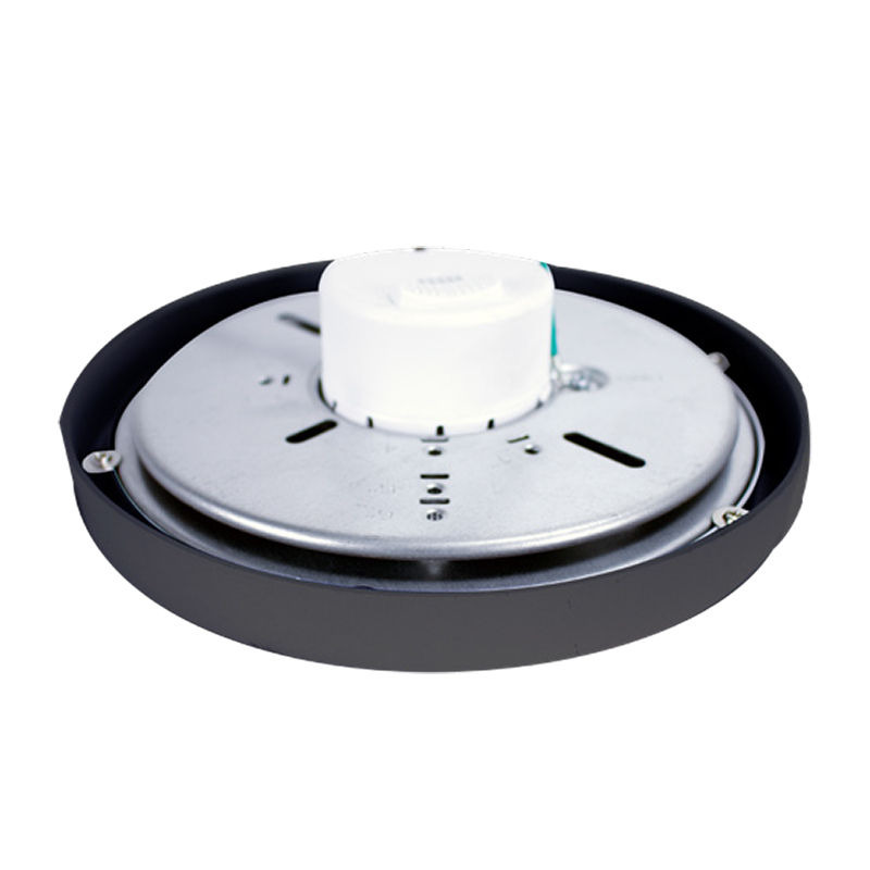FMLE-R7-MCT5-E26-BK SIDE RESIZED.jpg